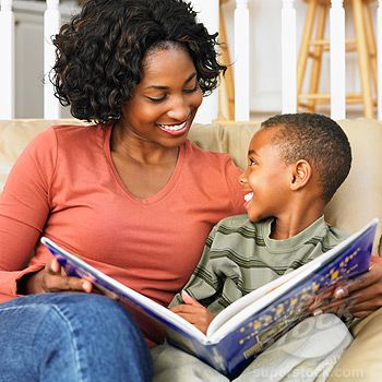 PSYCHODYNAMIC APPROACH TO COUNSELING-  OEDIPUS & ELECTRA  COMPLEX