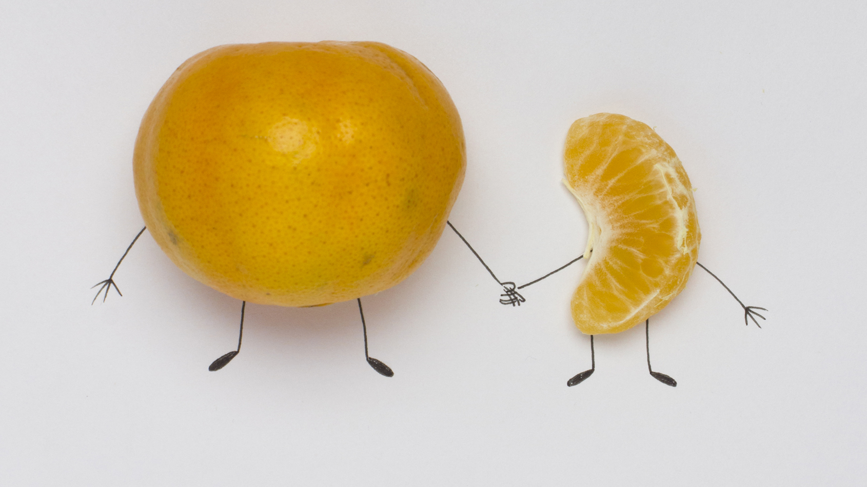 ATTACHMENT THEORY OF FAMILY/ COUPLES/MARRIAGE COUNSELING