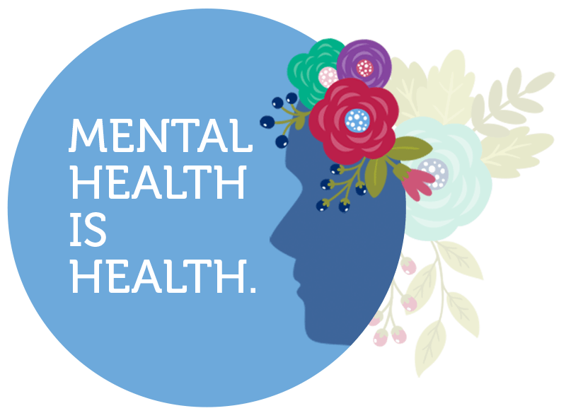 LEADING THE CAMPAIGN FOR MENTAL HEALTH AWARENESS IN AFRICA
