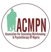 ACMPN