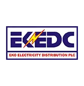 EKDC
