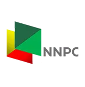 NNPC