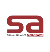 Signal-Alliance