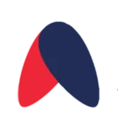 anchor