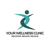 wellness-clinic