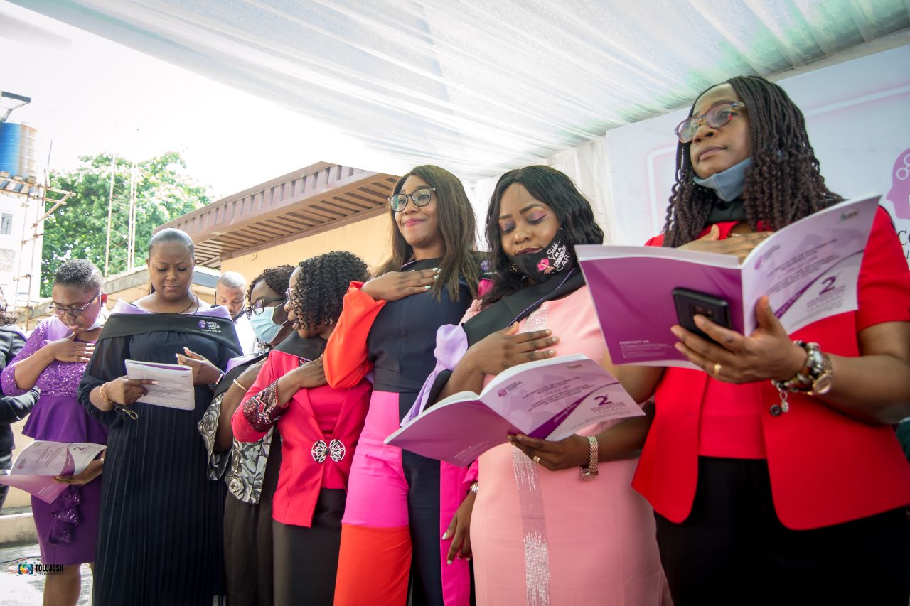 15a0d29c-46f7-415e-a778-9d6643ef38dc