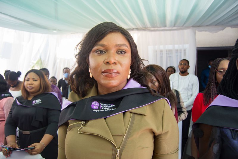 17fe917f-4fc2-4d70-b1ba-263661848cf8