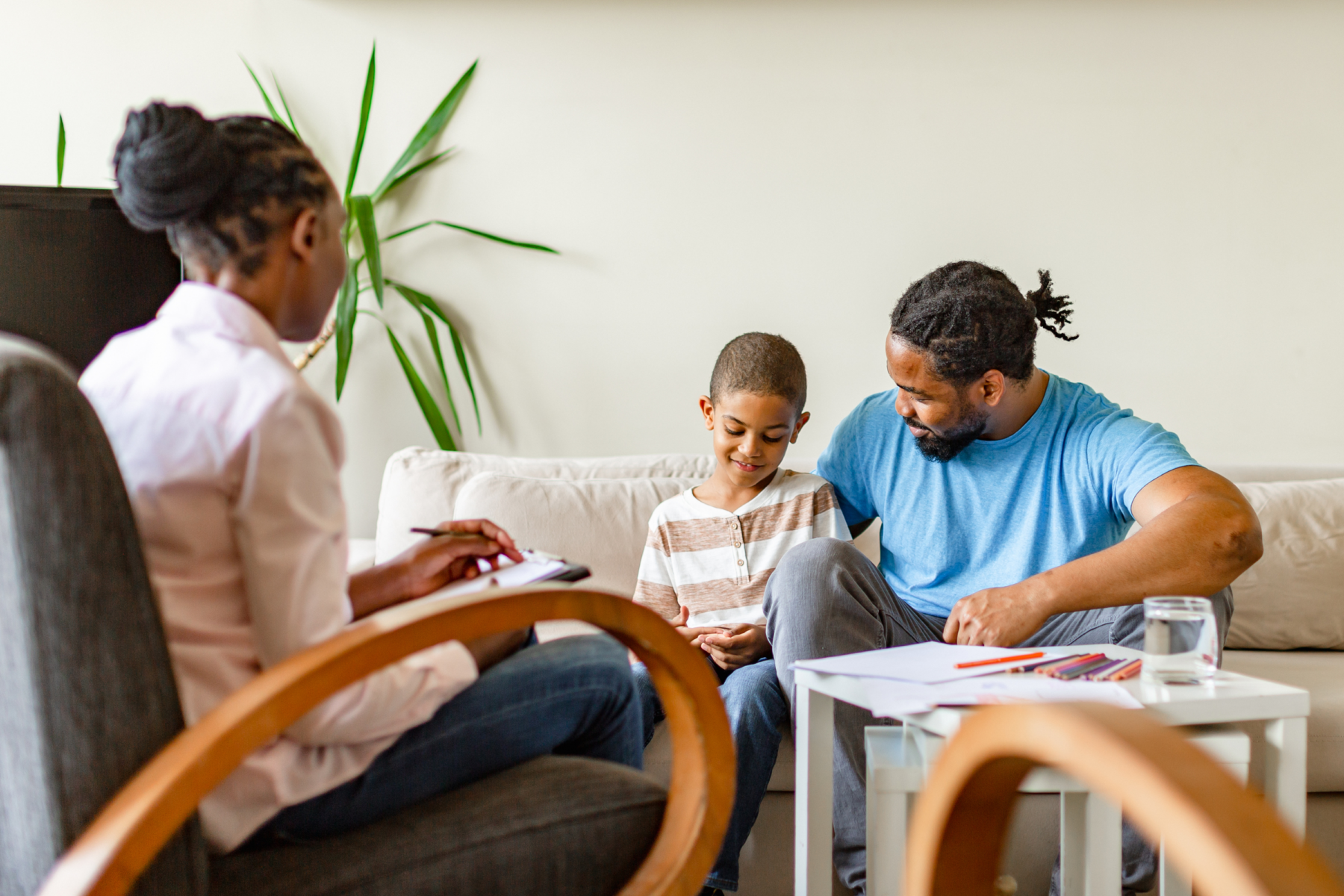 No Child is Dull: Rethinking Learning and Intelligence