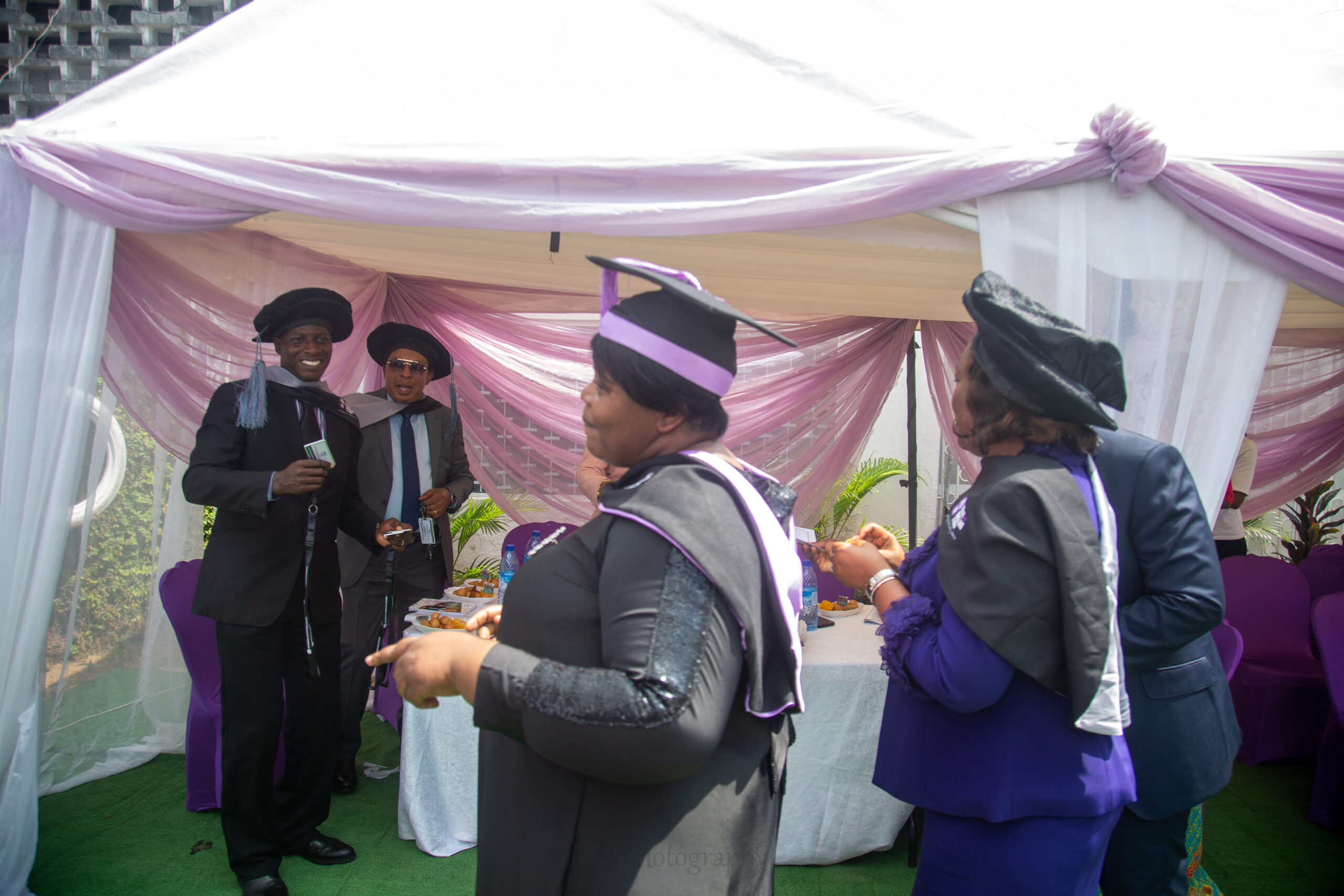 c1854403-18b2-48fc-bbd0-2e2bbe792239