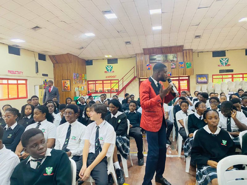 f50b51a8-3803-427b-b8e1-9cb0541dd210