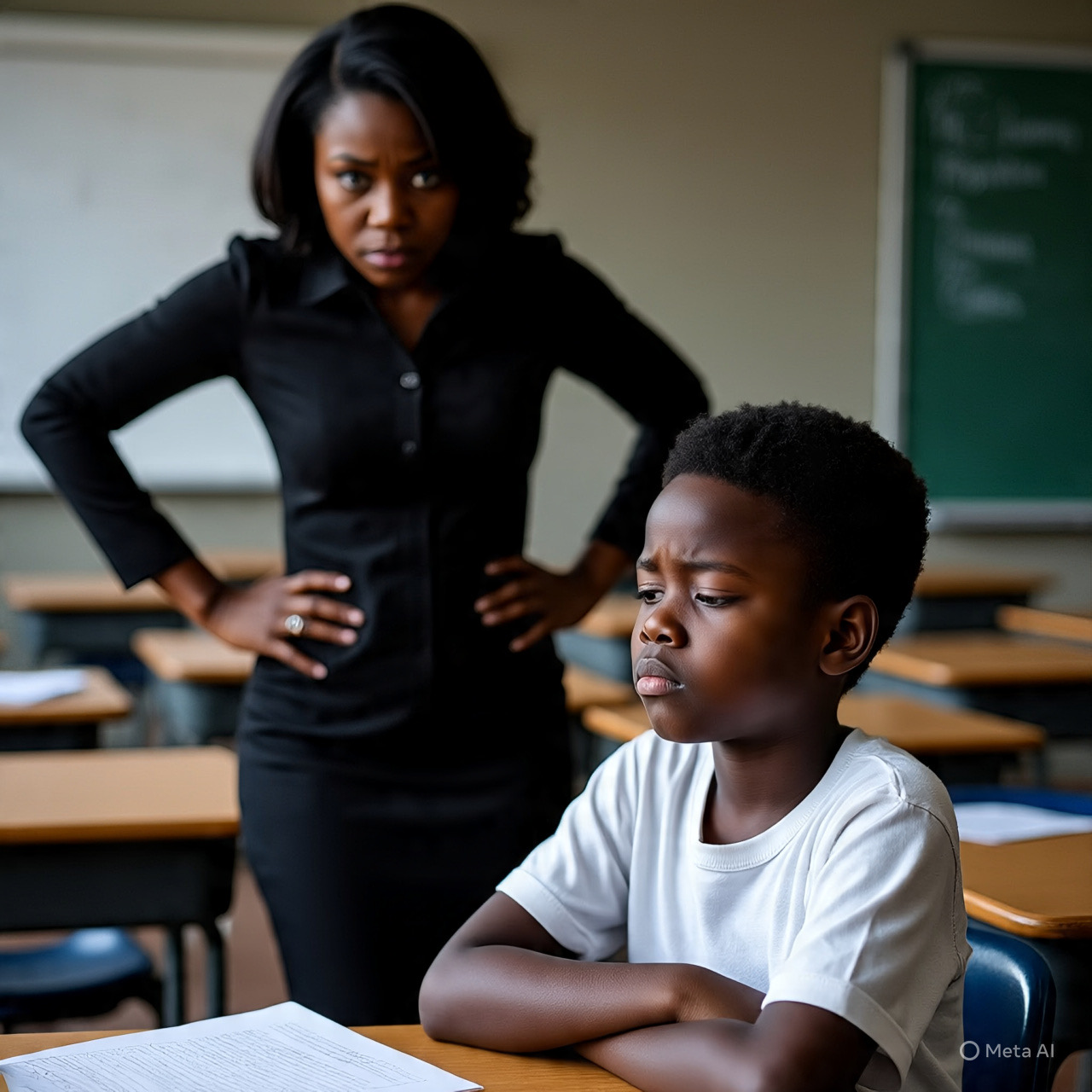 No Child is Dull: Rethinking Learning and Intelligence