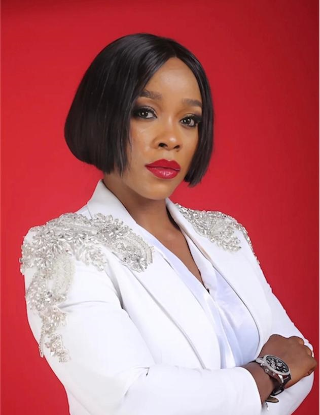 Abiola Adegboyegun