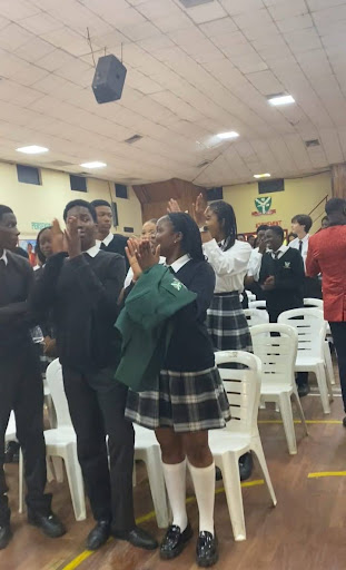 Parenting Workshop