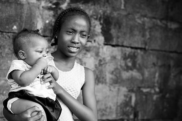 Parentification and the Development of Adult Identity: Psychological Consequences of Children Who Become Caregivers