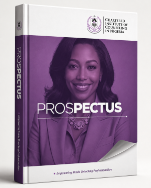 The CICN Prospectus